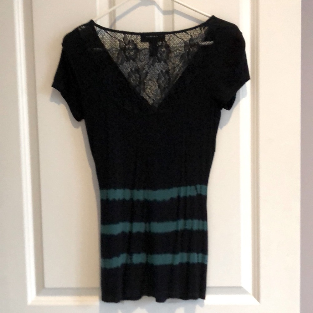 NWT INC Ladies Shirt